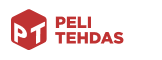 Pelitehdas.fi